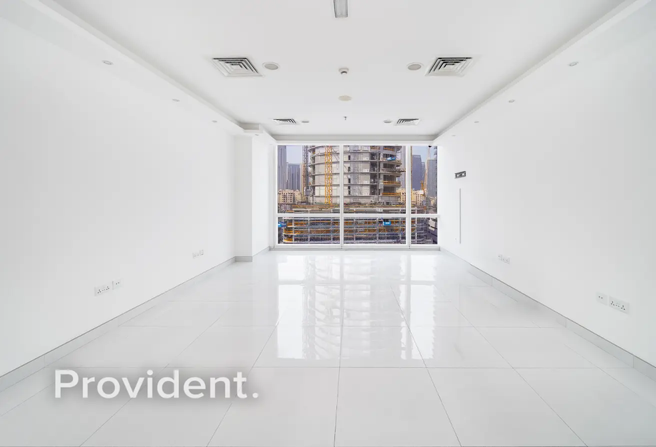 166069076 - Property Main Image