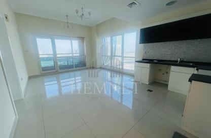 Apartment - 1 Bedroom - 2 Bathrooms for rent in The Residences at Business Central - Business Bay - Dubai Apartment - 1 Bedroom - 2 Bathrooms for rent in The Residences at Business Central - Business Bay - Dubai
