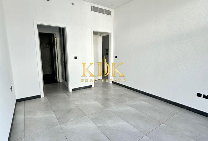 129283058 - Property Image 3