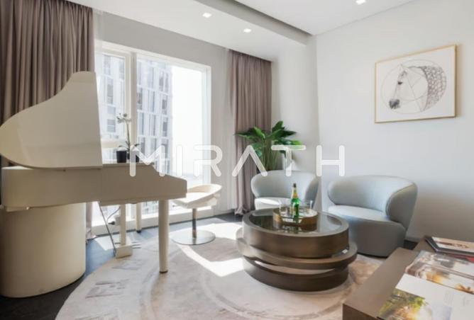 56147200 - صورة العقار 3