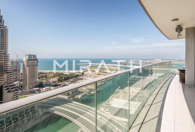 56147200 - صورة العقار 2