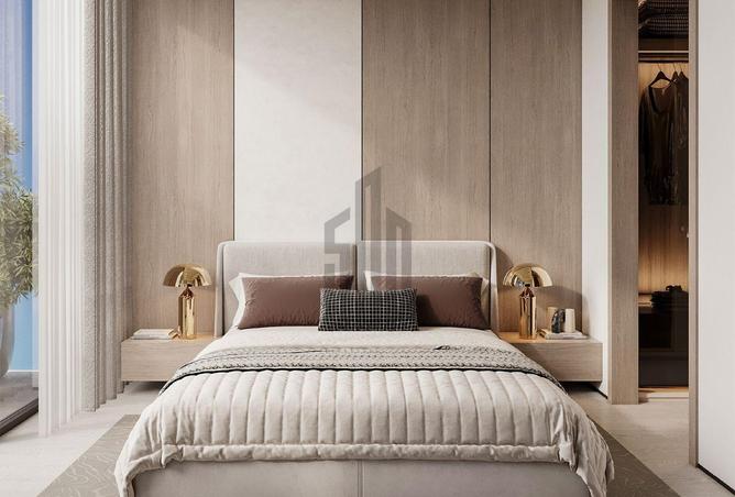 84894594 - Property Image 3