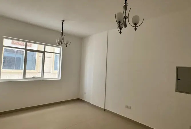 161444199 - صورة العقار 3
