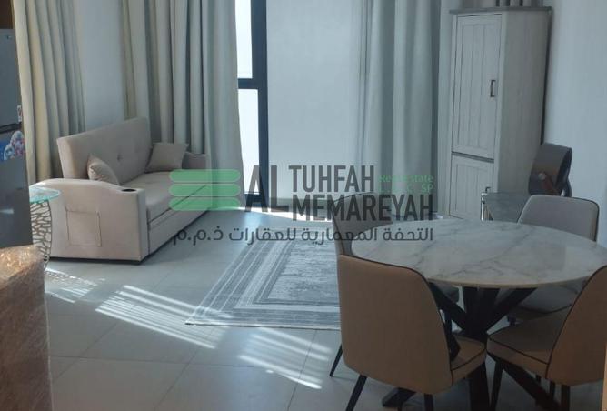 87453095 - الصورة الرئيسية للعقار