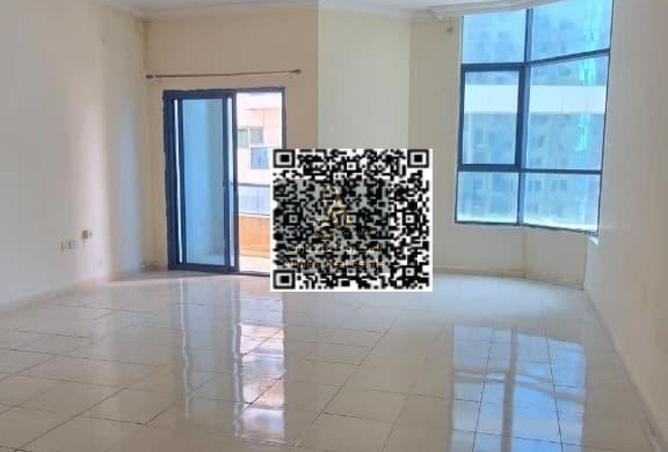 113281692 - الصورة الرئيسية للعقار