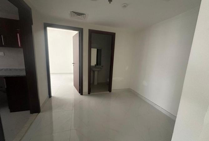 89653218 - صورة العقار 2