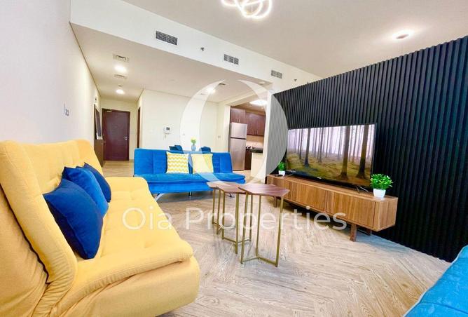 16238815 - صورة العقار 2