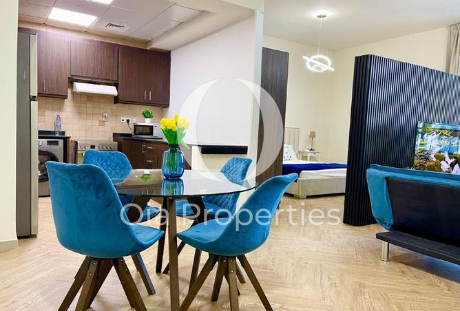 16238815 - صورة العقار 3