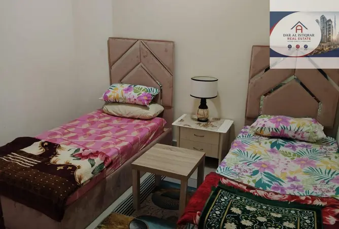 145519878 - Property Image 3