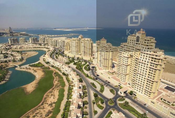140143483 - صورة العقار 2