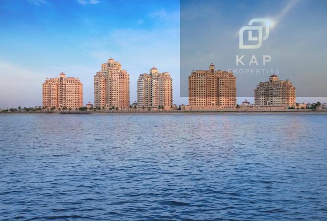 140143483 - الصورة الرئيسية للعقار