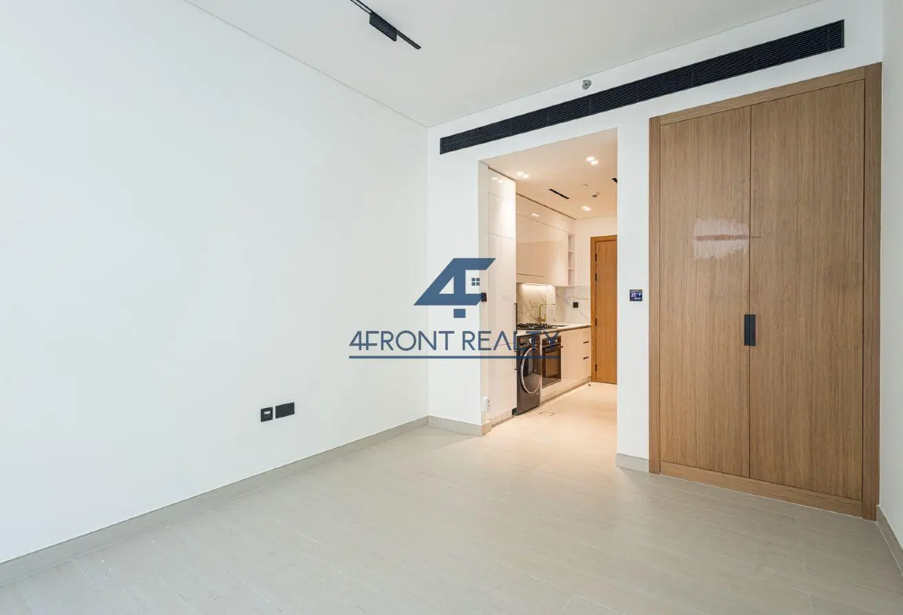 154614798 - Property Main Image