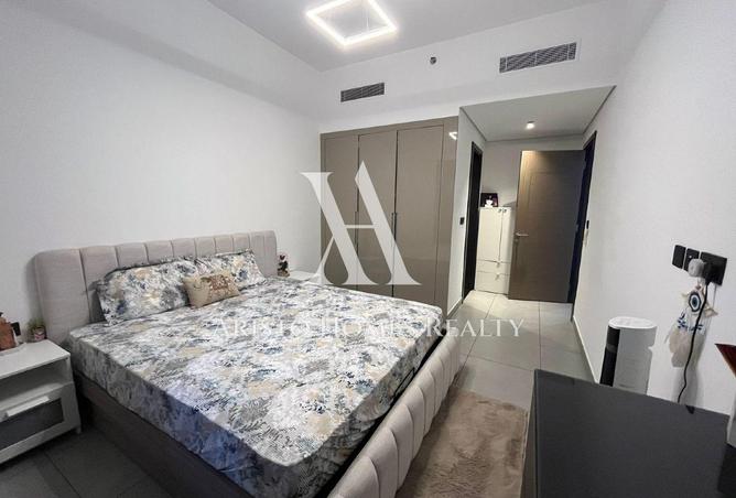 71091114 - صورة العقار 3