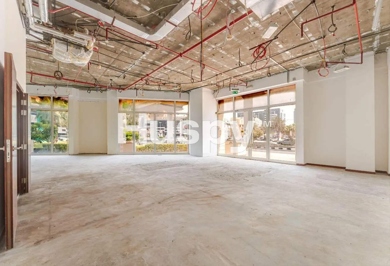 161432566 - Property Main Image