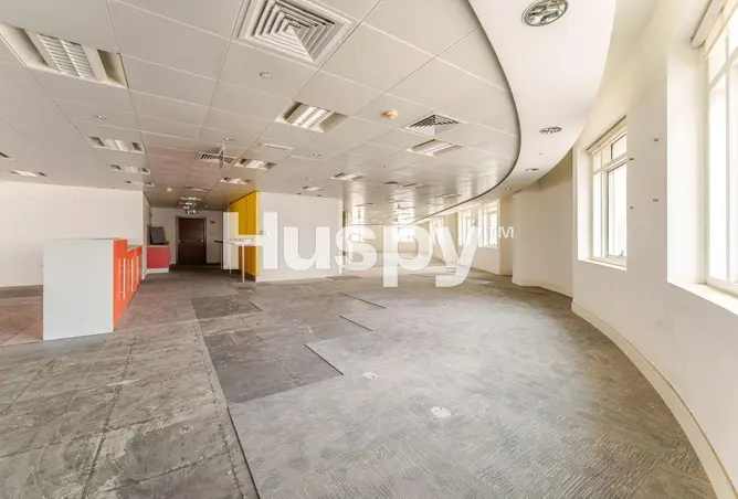 161432566 - Property Image 3