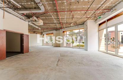 Whole Building - Studio for sale in Ibn Jebrail Building 54 - Umm Hurair 2 - Umm Hurair - Bur Dubai - Dubai