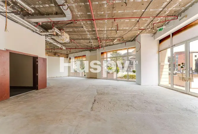 161432566 - Property Image 2