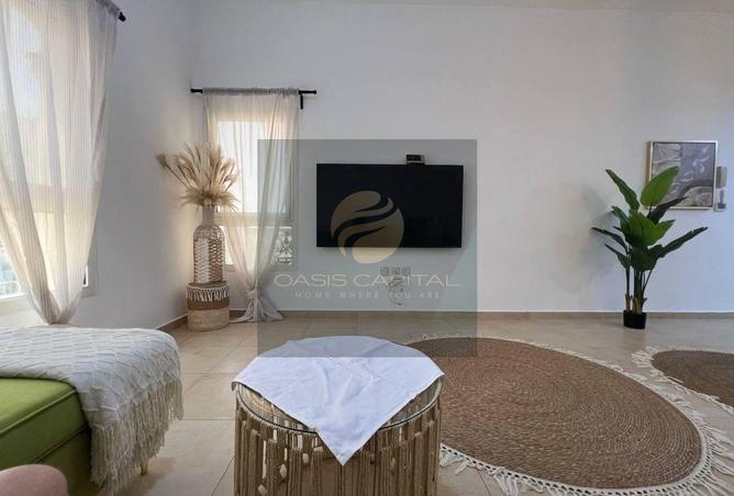 138770549 - Property Image 2