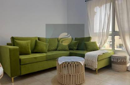 Apartment - 1 - 1 for rent in Al Thamam 45 - Al Thamam - Remraam - Dubai Apartment - 1 - 1 for rent in Al Thamam 45 - Al Thamam - Remraam - Dubai