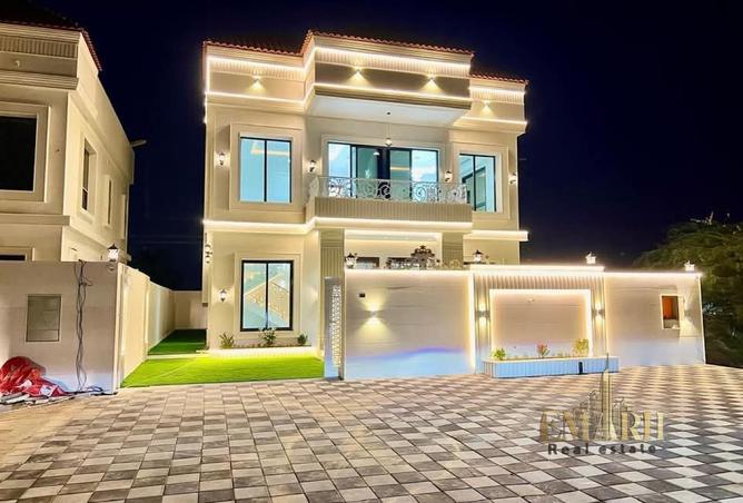 86194767 - صورة العقار 3