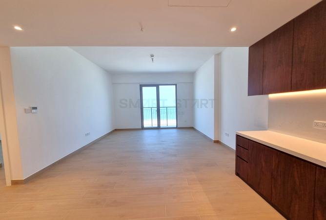 125153721 - Property Image 2