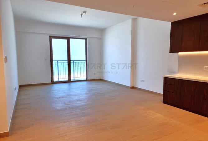 125153721 - Property Main Image