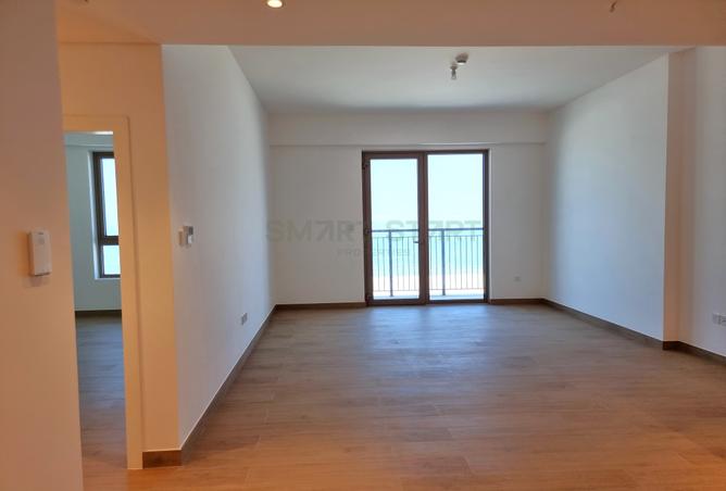 125153721 - Property Image 3