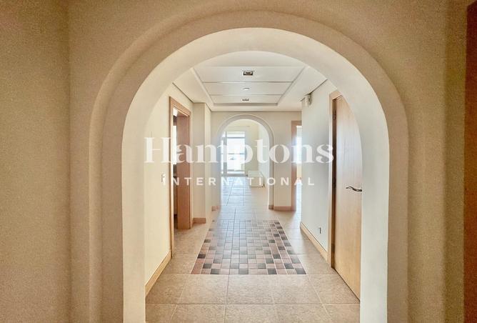 62886172 - Property Image 3