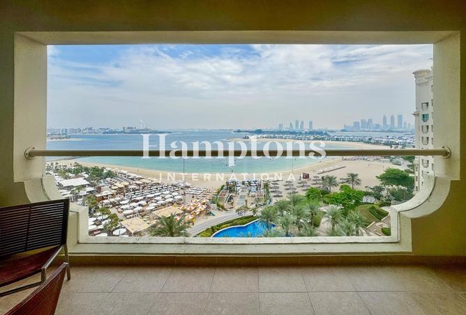 62886172 - Property Image 2