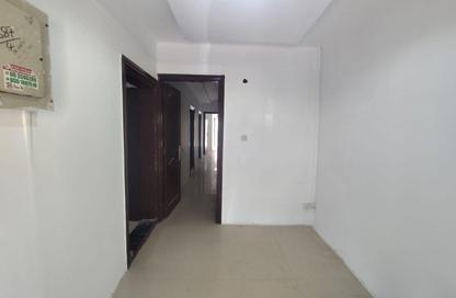 Villa - 3 Bedrooms - 2 Bathrooms for rent in Al Ghafia - Al Riqqa - Sharjah Villa - 3 Bedrooms - 2 Bathrooms for rent in Al Ghafia - Al Riqqa - Sharjah