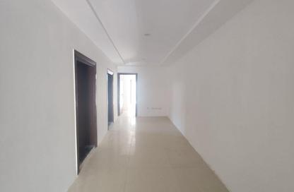 Villa - 3 Bedrooms - 2 Bathrooms for rent in Al Ghafia - Al Riqqa - Sharjah