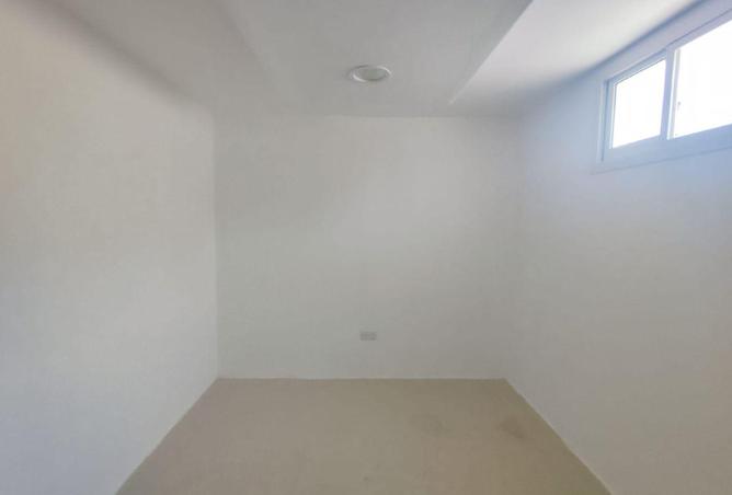 104254539 - Property Main Image