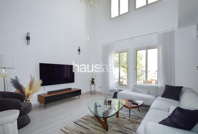 80686934 - Property Image 3