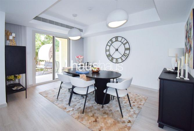 80686934 - Property Image 2