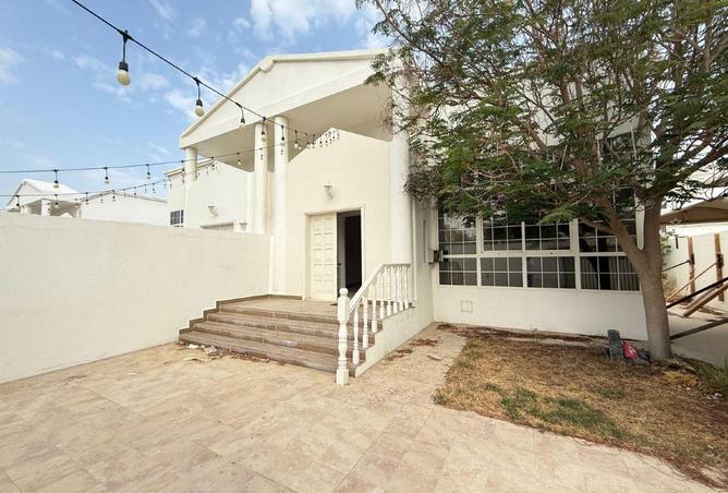 2OuA8HuF04W - Property Image 3