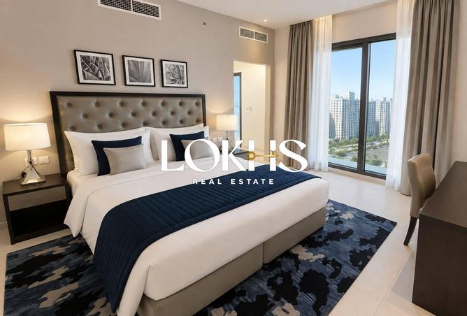 138753704 - Property Image 3