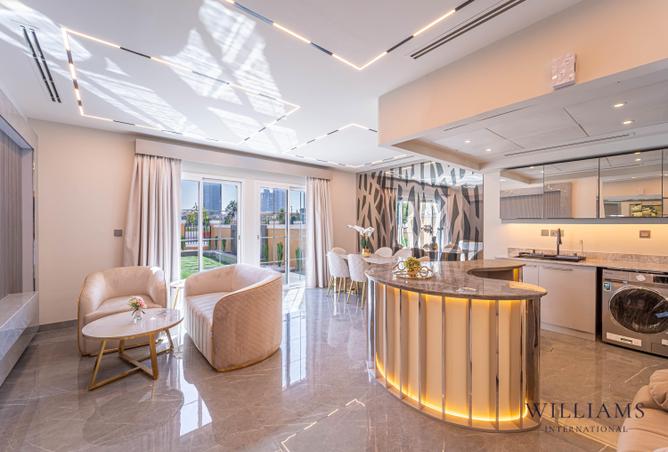 53176554 - صورة العقار 2