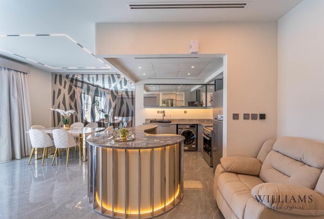 53176554 - صورة العقار 3