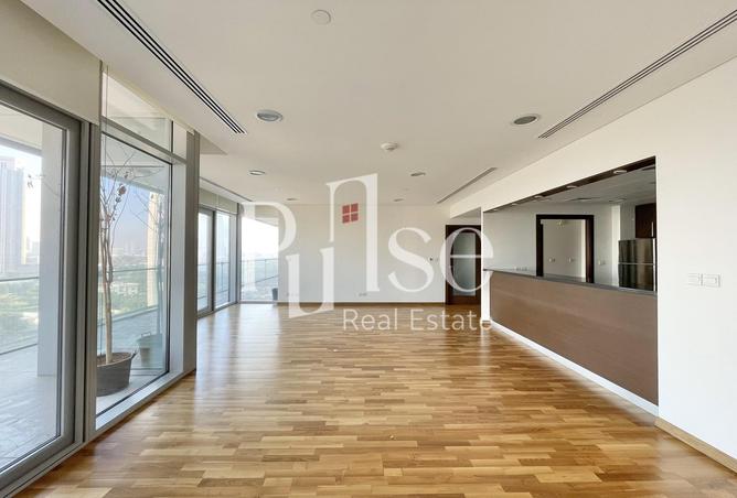 138301692 - Property Image 2