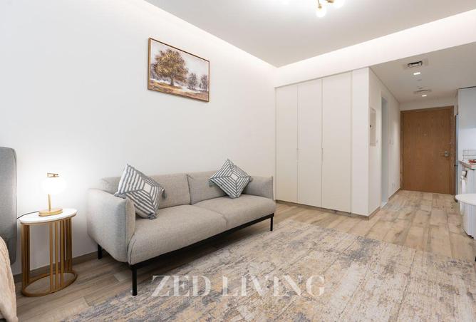 88737571 - Property Image 3