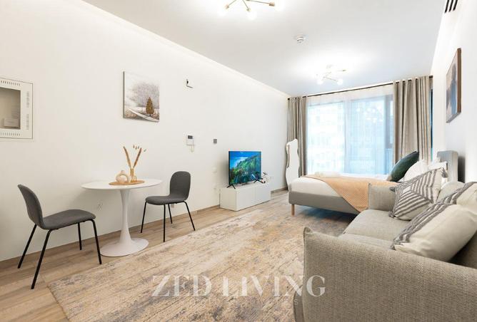 88737571 - Property Image 2