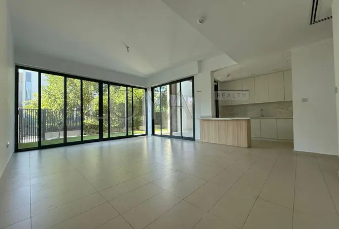 151920185 - Property Image 3