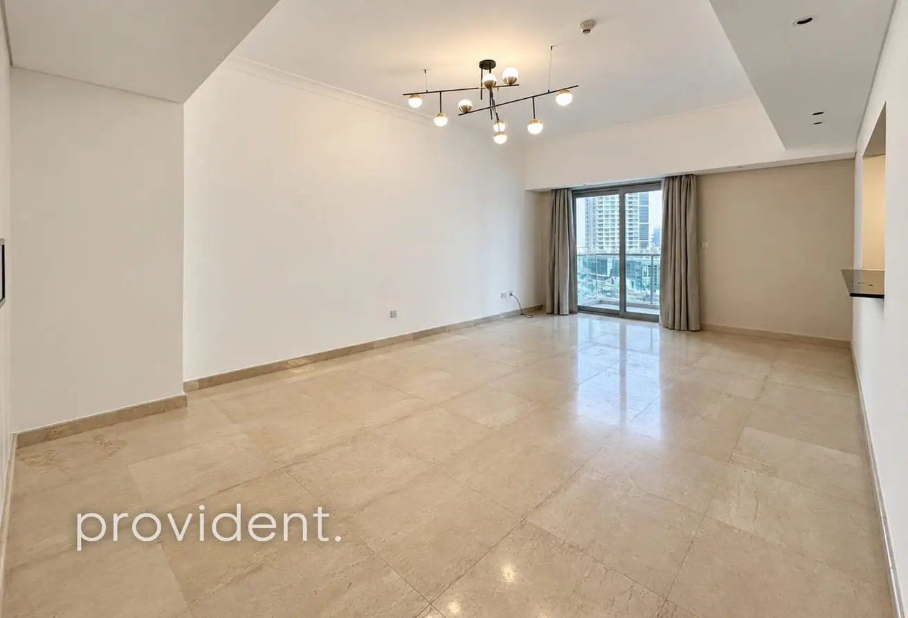 160990297 - Property Main Image