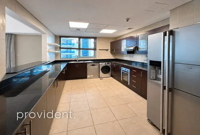 160990297 - Property Image 3