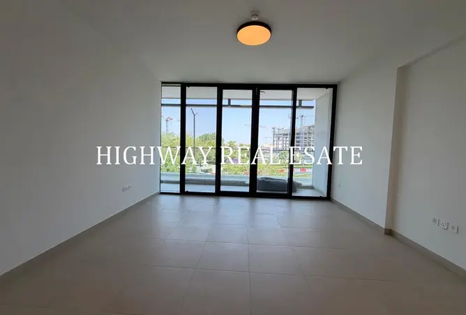159159856 - Property Image 2