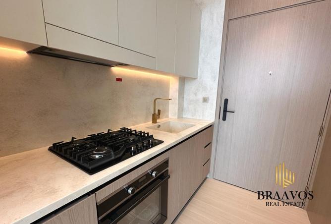115927313 - Property Image 3
