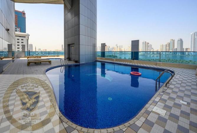 108599581 - Property Main Image