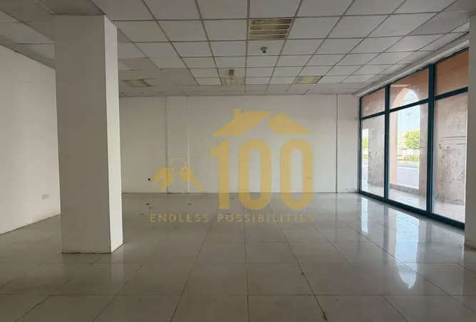 161890892 - Property Image 2