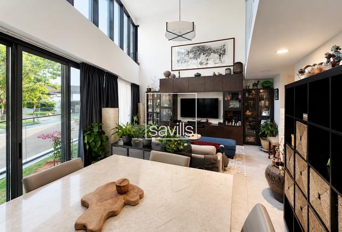 96964130 - Property Image 3