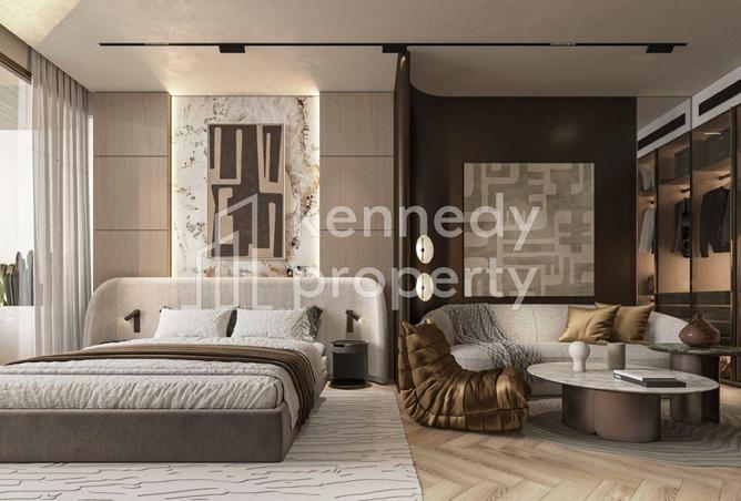 80271595 - Property Main Image